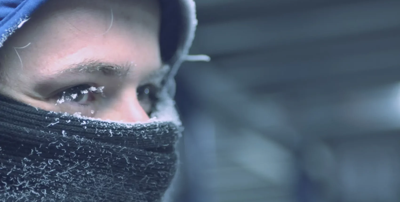 header-qui-sommes-nous-sofrilog