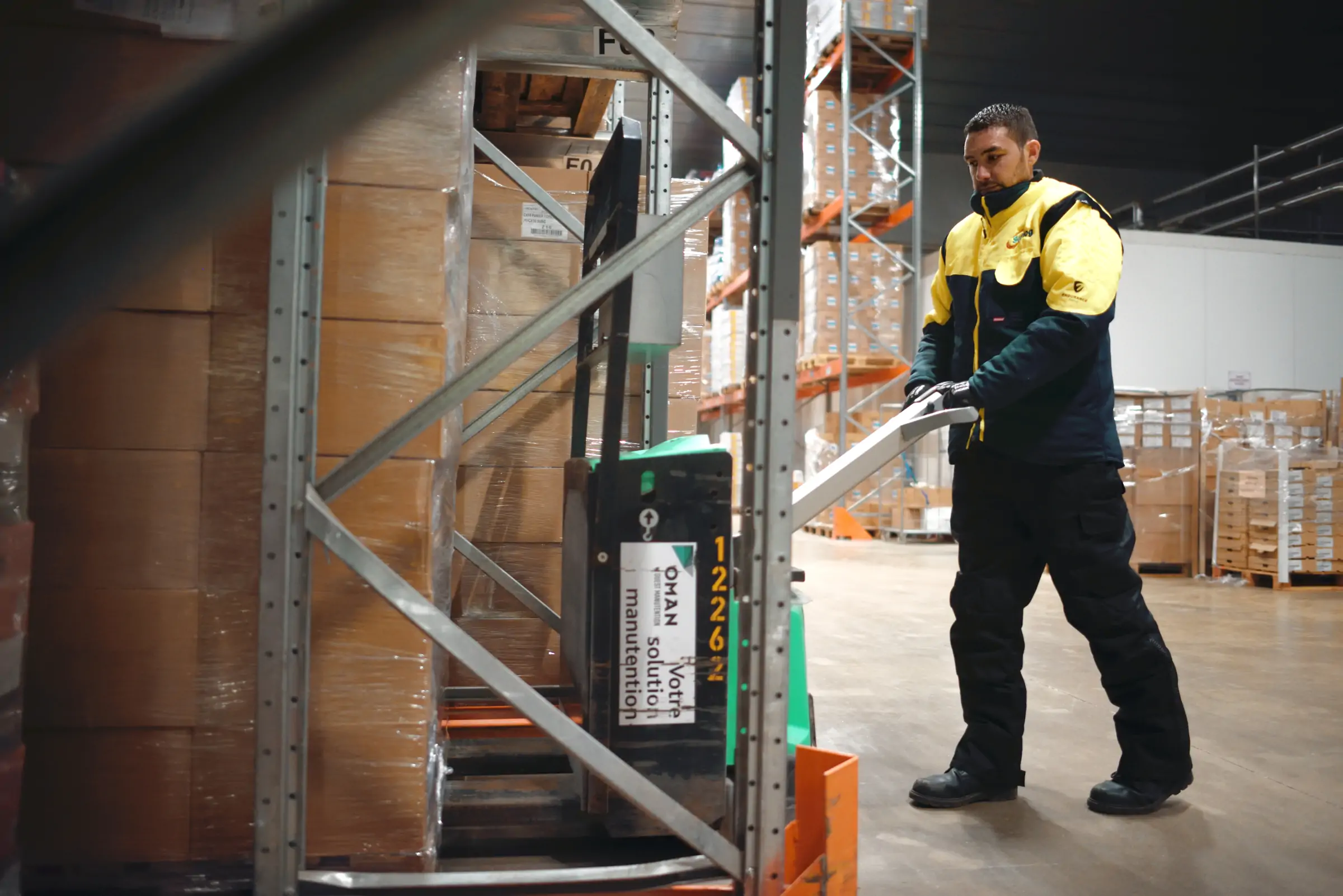 raccourci-logistique-nos-solutions-sofrilog