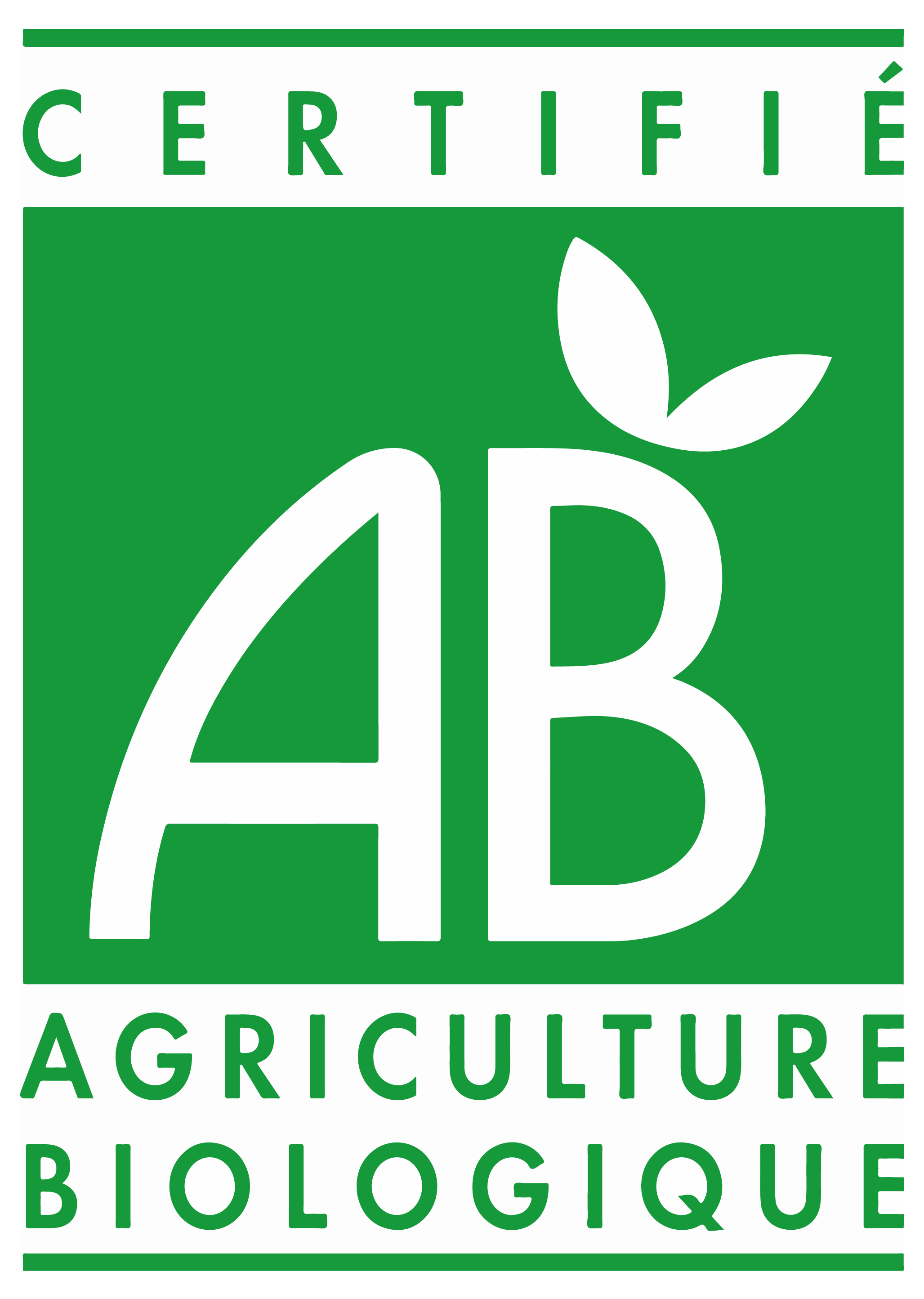 Agriculture Biologique