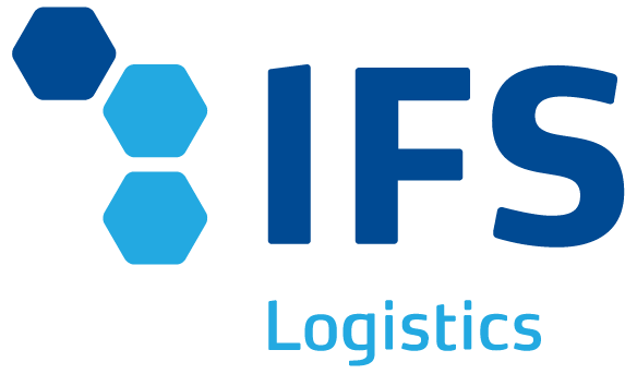 IFS