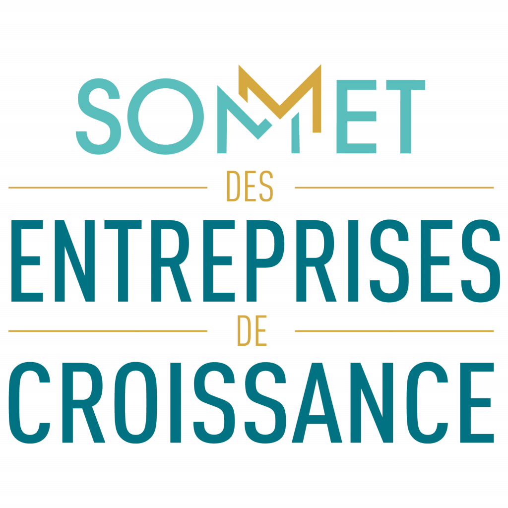 Sommet des entreprises de croissance