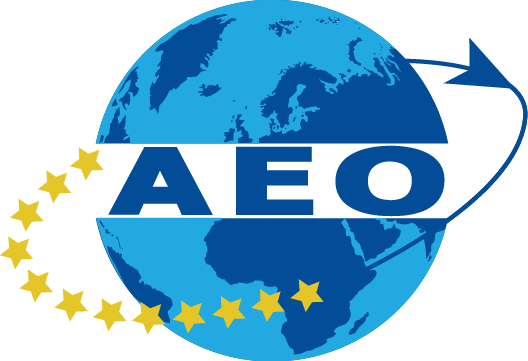 AEO