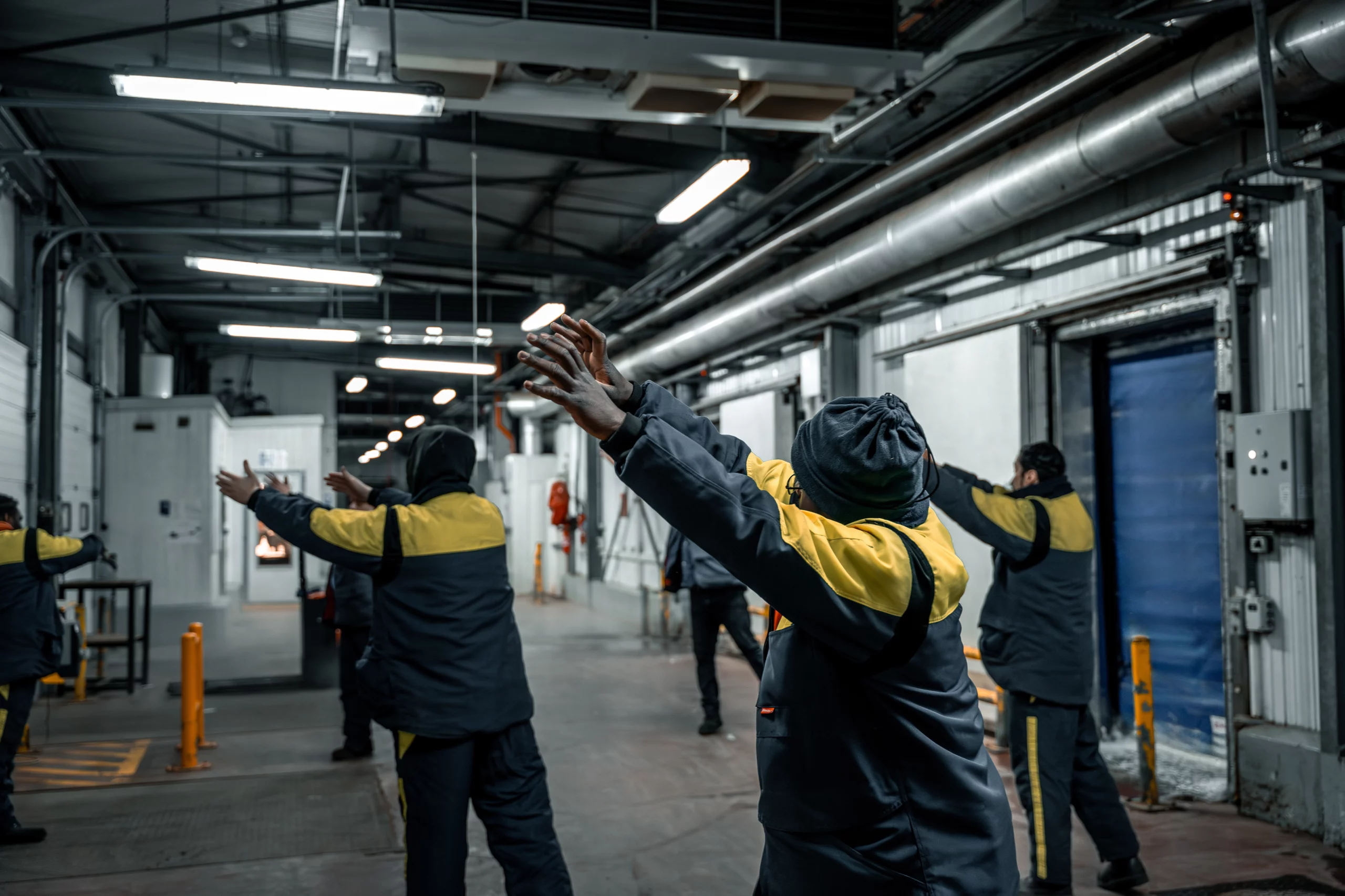 header-sante-et-securite copie