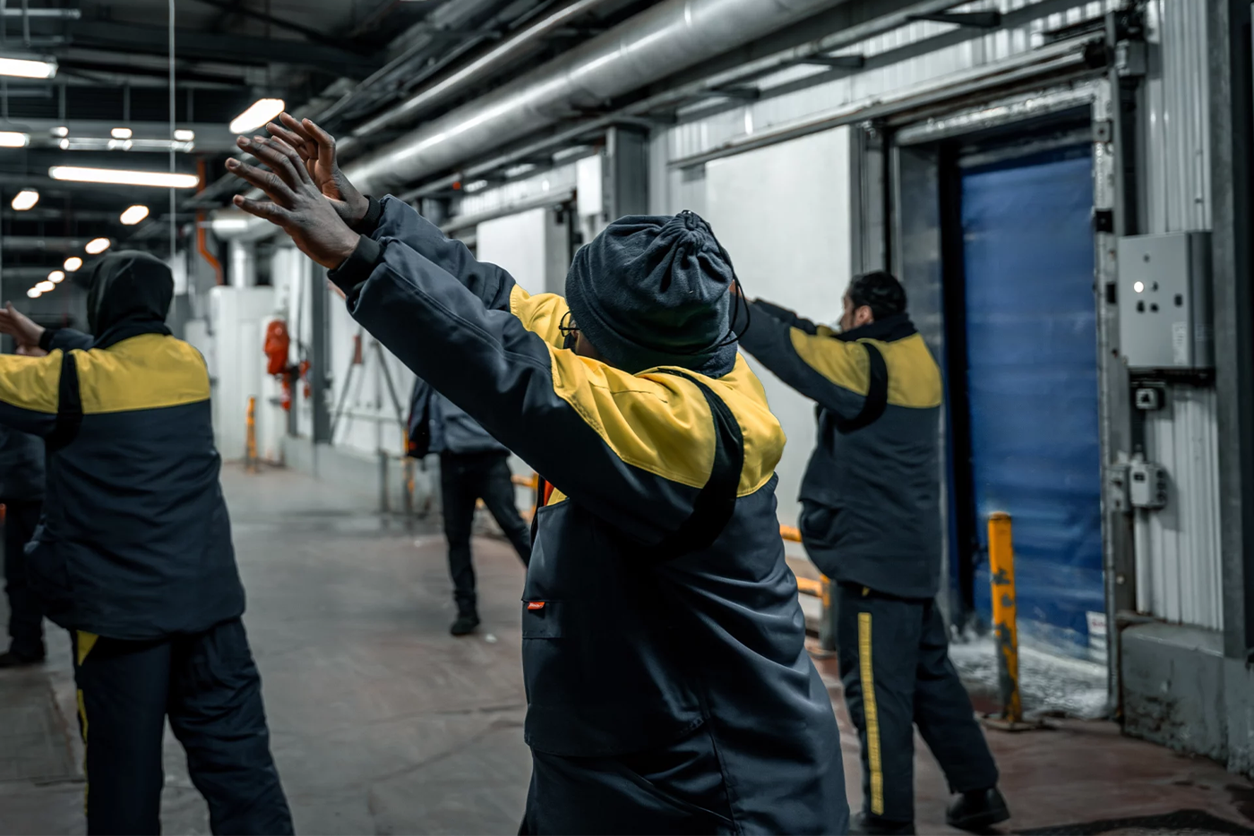 introduction-nos-engagements-sante-et-securite