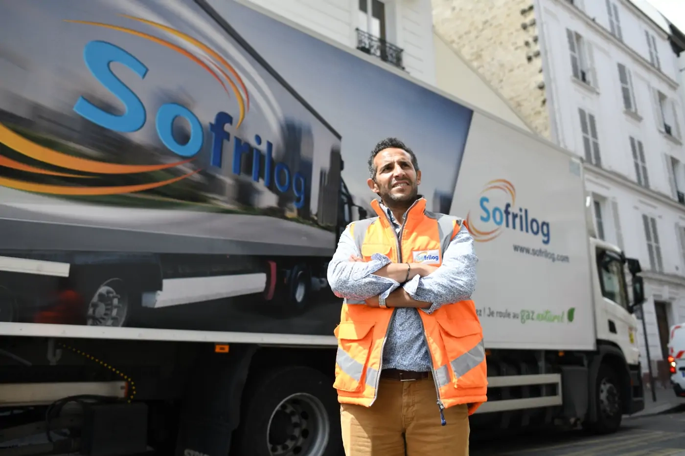 introduction-nos-engagements-sofrilog-1