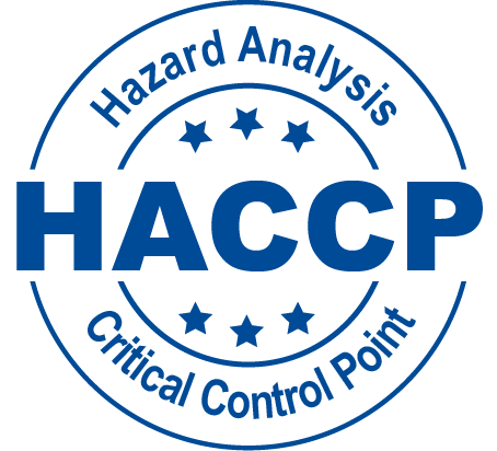 HACCP