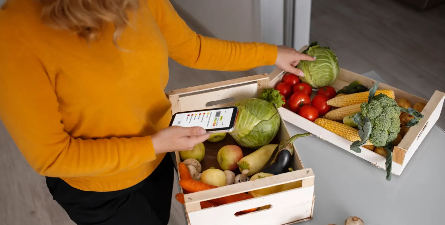 banniere-e-commercants-votre-activite-sofrilog