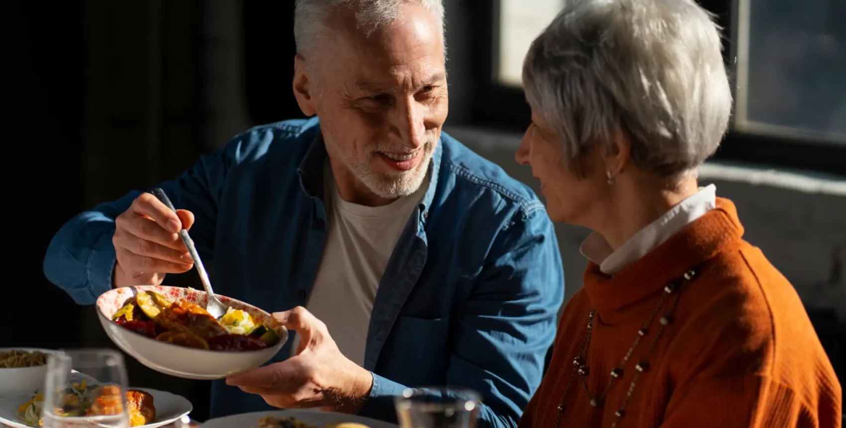 banniere-particuliers-et-seniors-votre-activite-sofrilog