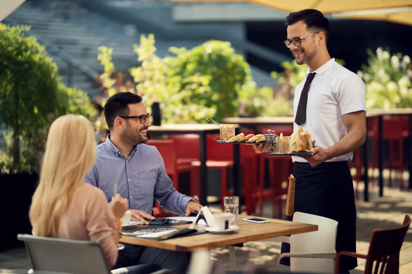 commercants-et-restaurateurs-votre-activite-sofrilog