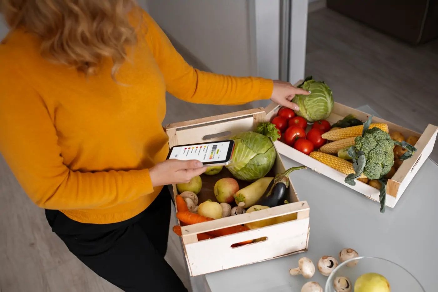 e-commercants-votre-activite-sofrilog