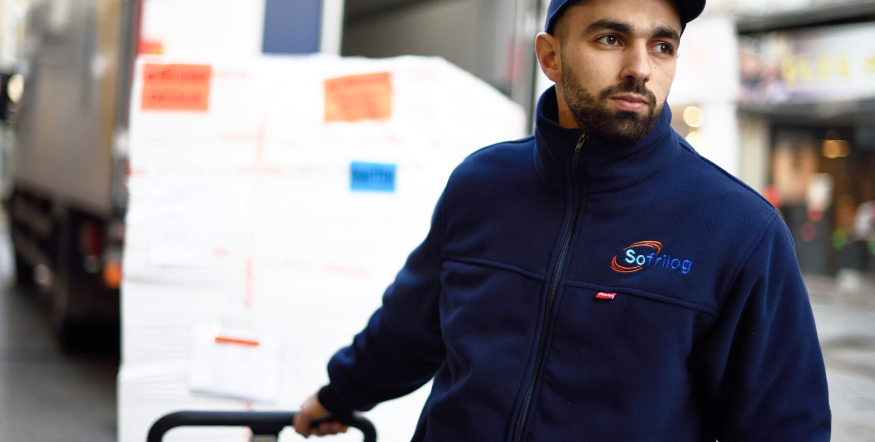 Photo Sofrilog – Ecailles Productions (3)