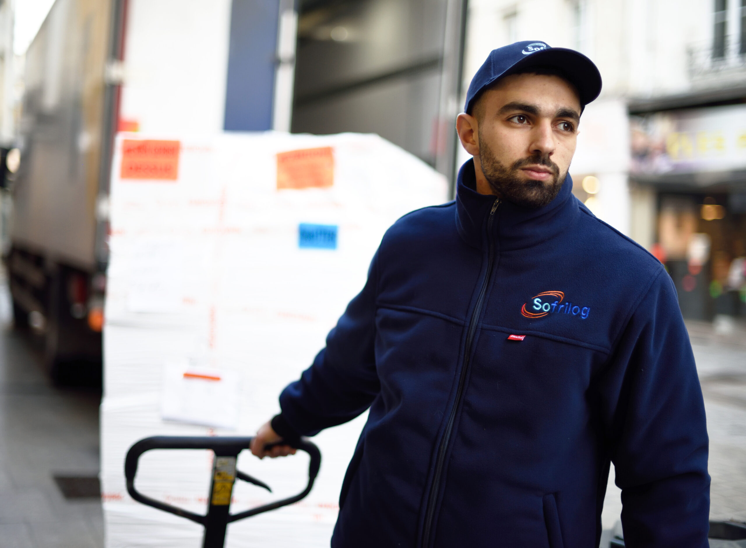 Photo Sofrilog – Ecailles Productions (3)