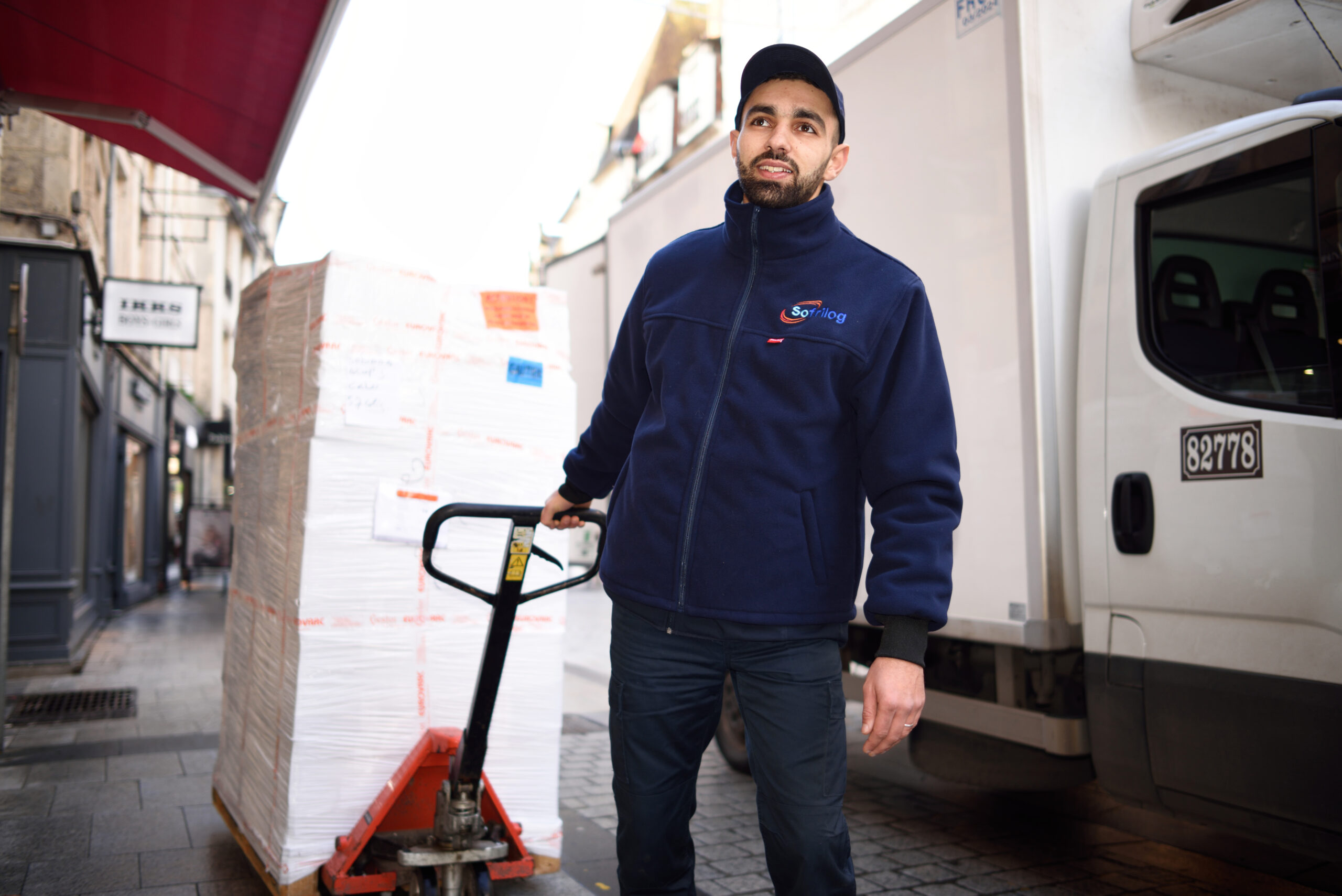 Photo Sofrilog – Ecailles Productions (4)