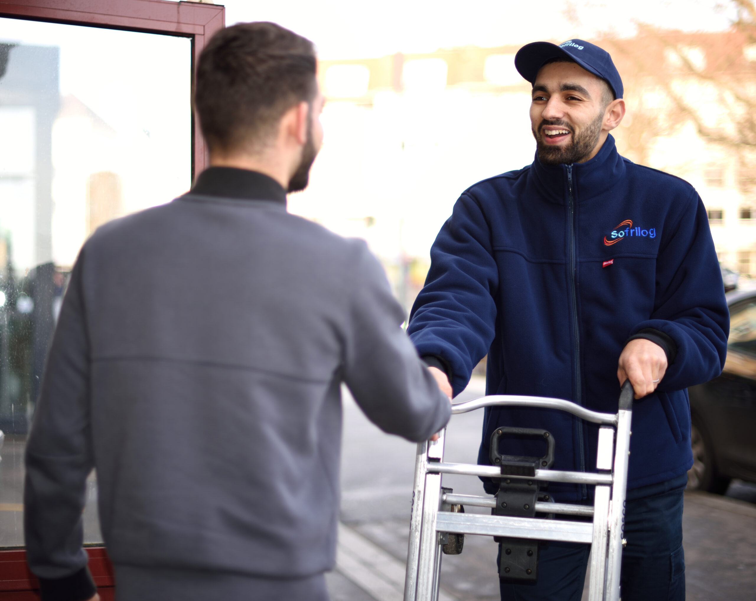 Photo Sofrilog – Ecailles Productions (43)