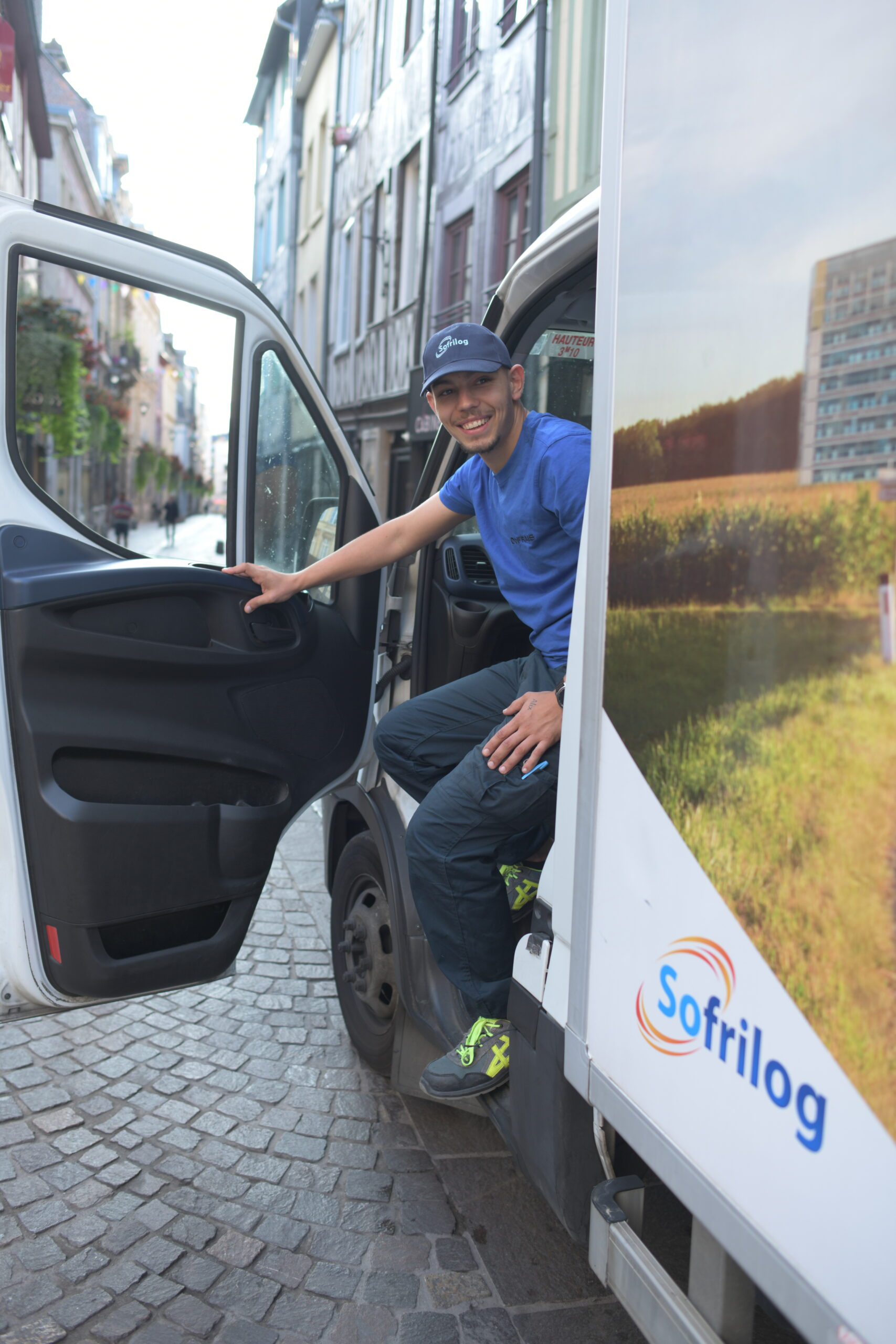 Photo Sofrilog – RSE – Jour 4 (64)