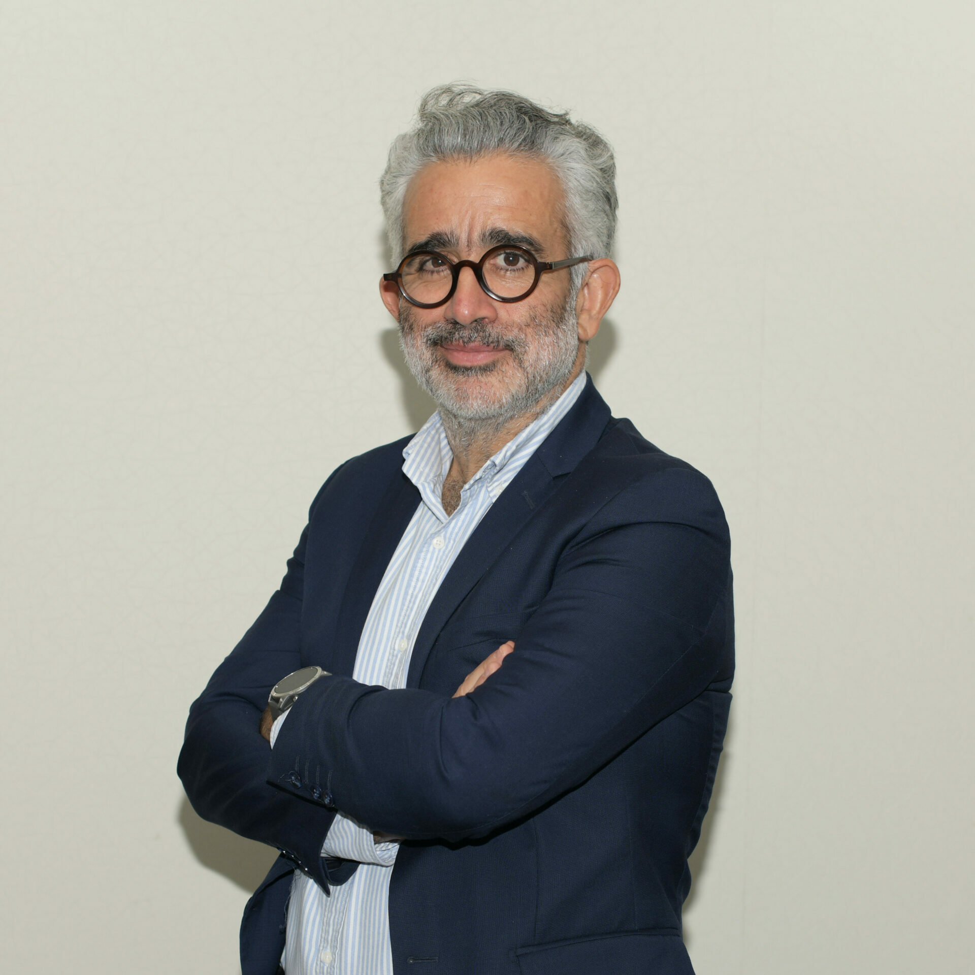 Rui PEREIRA (2)